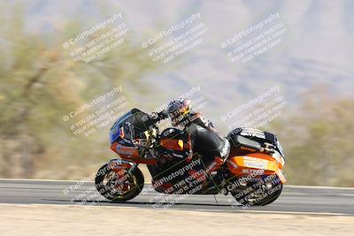 media/Apr-25-2025-BRL Bagger Racing League (Fri) [[6011495a33]]/1-Open Practice (9am-12pm)/1- (9am -10am)/